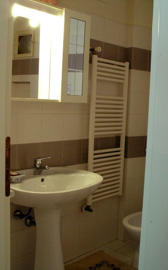 Buone Vacanze A Roma! Exterior photo