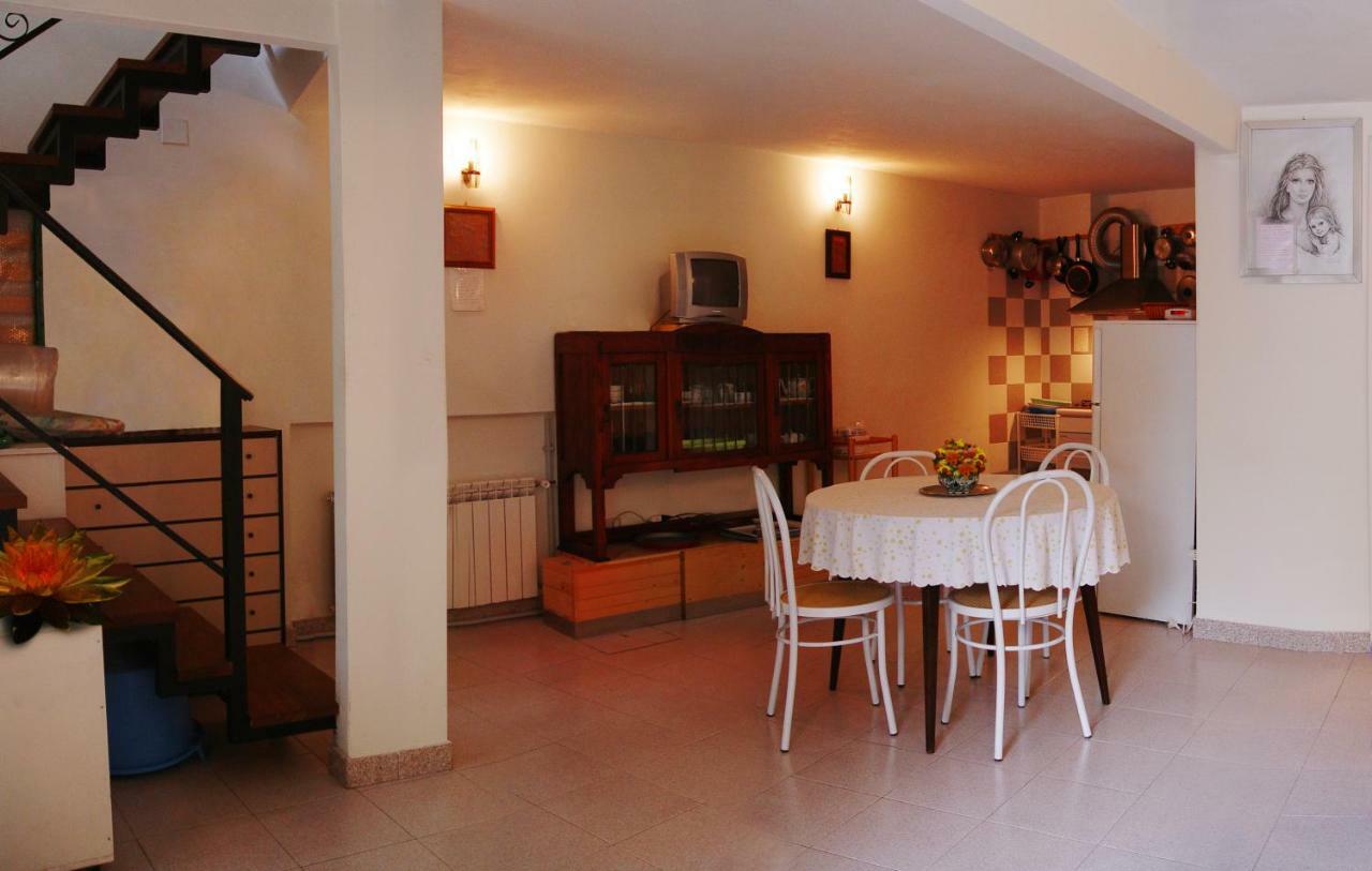 Buone Vacanze A Roma! Exterior photo